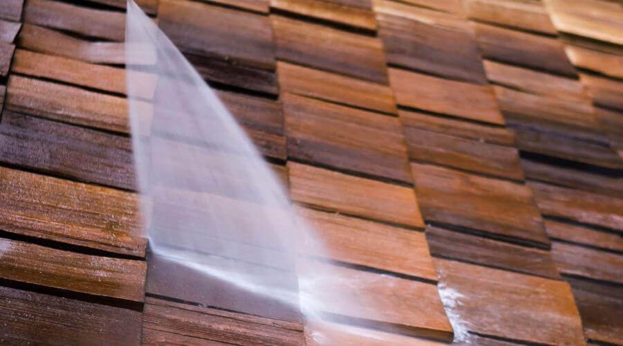 Metal Roofing in Evart, MI